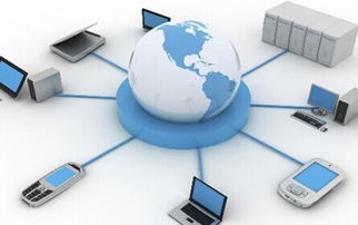 云計算與人工智能的深度融合 前景、路徑與集成服務(wù)新機遇