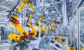 智能轉(zhuǎn)型 是喜是憂？—— 人工智能入駐工廠與系統(tǒng)集成服務(wù)帶來的行業(yè)變革