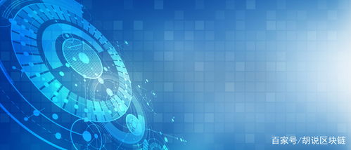 國(guó)務(wù)院八大舉措釋放強(qiáng)勁信號(hào) 近三萬(wàn)億軟件產(chǎn)業(yè)迎來(lái)發(fā)展新契機(jī)，人工智能應(yīng)用與集成服務(wù)成核心引擎