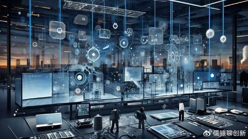 蘇銀凱基消費(fèi)金融人工客服電話智能領(lǐng)域的數(shù)據(jù)服務(wù)產(chǎn)業(yè)深度剖析