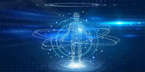 機場大廳的“不速之客” 從AI服務(wù)集成看未來生活變革